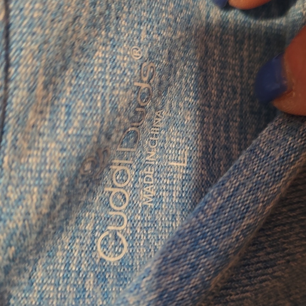 Blouse/Shirt - Picture 2 of 5